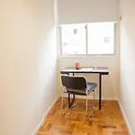 Apartamento Confortável Em Copacabana